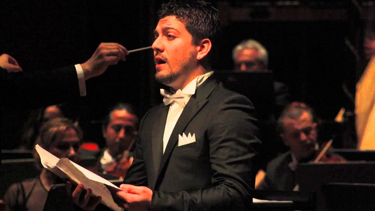 Mete Tasin - Ayriliq