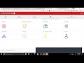oracle apex course session 13 part 2