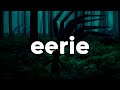  eerie  scary ambient royalty free music  curse by mehul sharma 