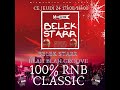 Blah blah groove mix rnbclassic jam mixtape