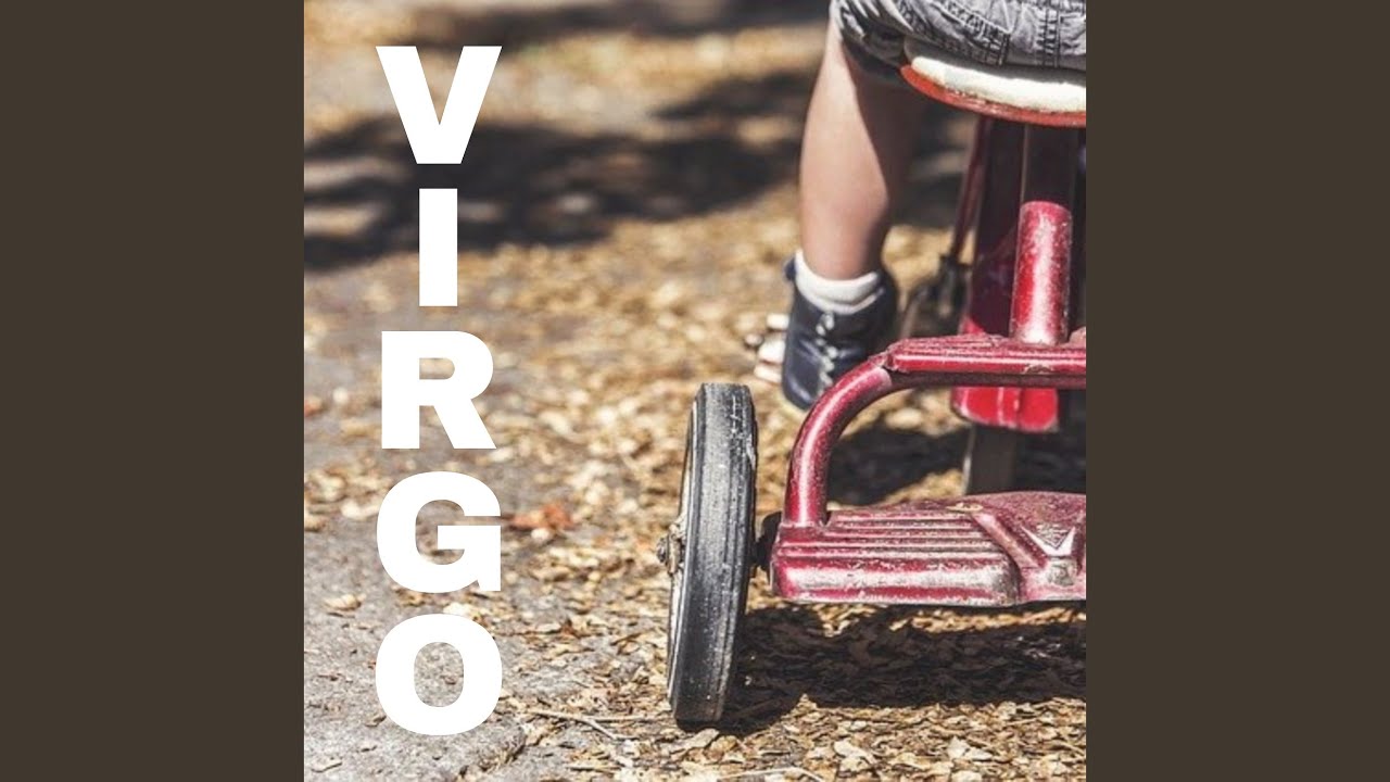 Tesla auf YouTube ansehen Tesla auf YouTube ansehen