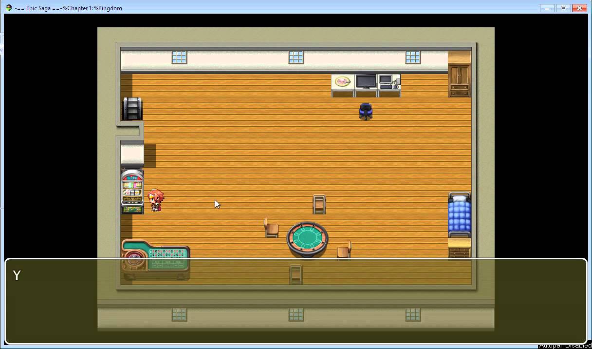 rpg maker mv trial crack rpg maker mv trial crack