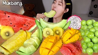 :  !, ,  , , , ,,
