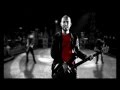 Millencolin - Shut You Out official video (HQ)