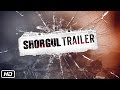 Shorgul official trailer  jimmy sheirgill  ashutosh rana  1st july 2016