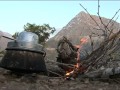 دا مادر خواننده کوروش اسد پور