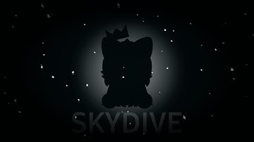 Rhythmic World Part 9 (SkyDive) by JuanchitoXD | Project Arrhythmia (No Hit)