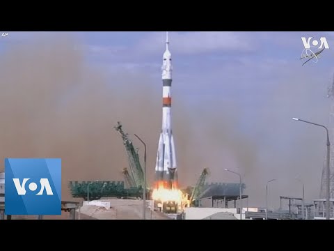 वीडियो: राष्ट्रीय हित: रूसी हत्यारे उपग्रहों का खतरा
