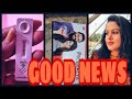 A BIG GOOD NEWS|| my second pregnancy announcement/vathsala vijay