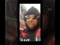 Griselda Beats #bennythebutcher #defjam #griselda #conwaythemachine #westsidegunn