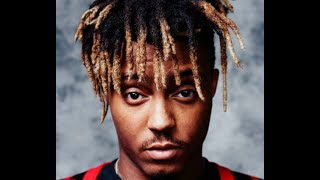 7.3.4 (Wishing Well Pt 2. Official Music Video) Juice Wrld