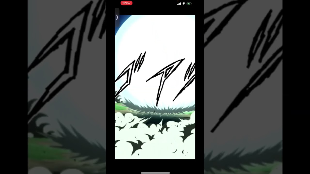 1 MIL DEFENSE,88% DAMAGE REDUCTION, and GUARD AND I TOOK HOW MUCH?!?!!! Okay...