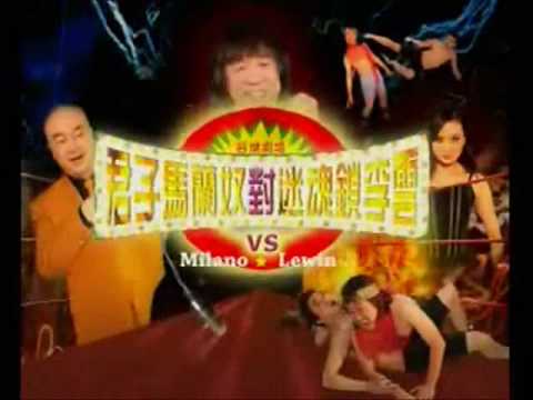Fw: 有線電視廣告
