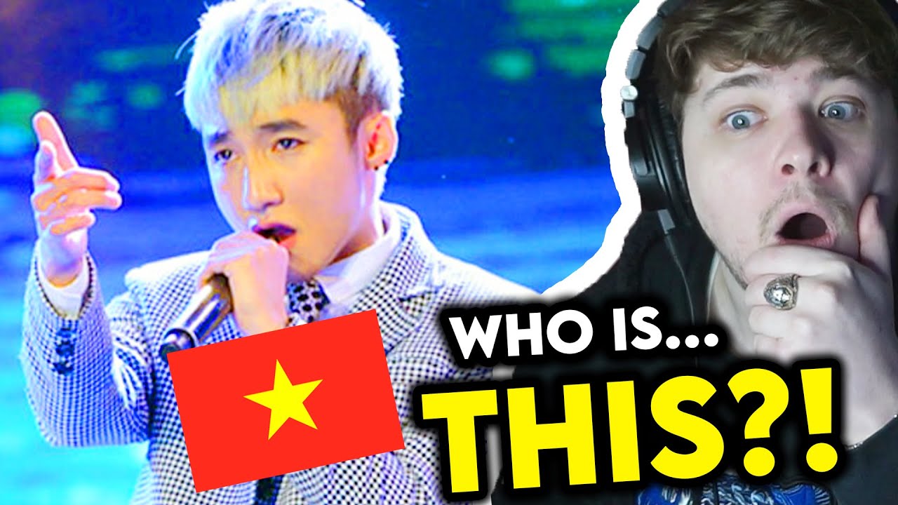 ЕВРОПЕЙСКИЙ шокирован Top 150 Vpop — рекордное количество просмотров за всё время на YouTube