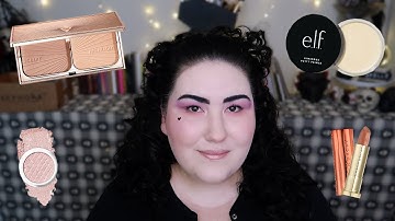Petty Project Pan 2021 FINALE