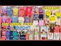 WALMART SHOP WITH ME❤️NEW FINDS‼️WALMART SUMMER CLOTHING SWIMWEAR & ACCESSORIES CLEARANCE $2 $3❤️