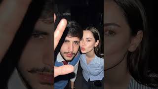 Cute Couple Goals | Ankhon ki Masla Edit #haniaamir #song #shorts #ankhoankhokamaslasong