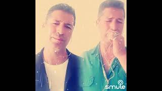 Bulur Seni Hatiralar