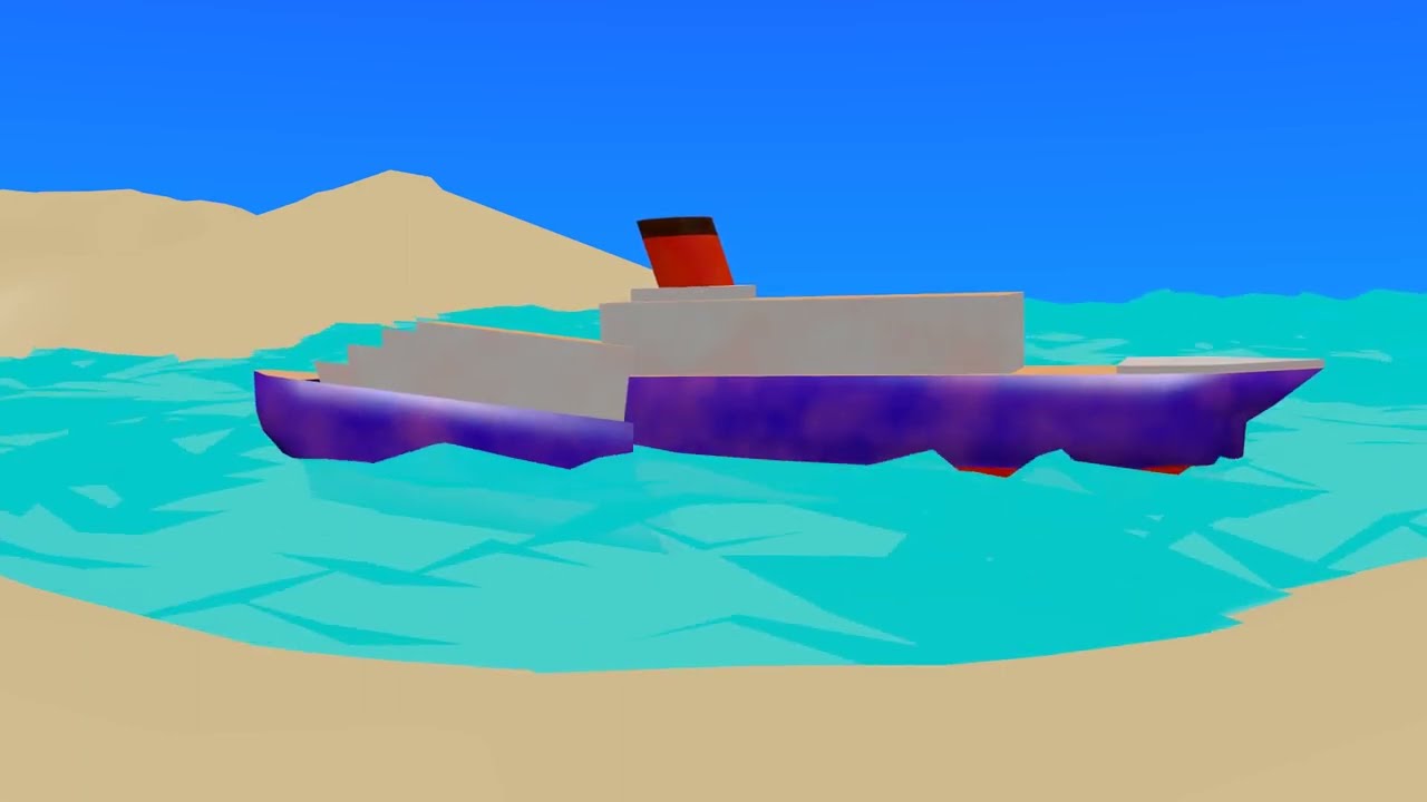 SS American Star short