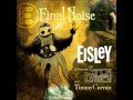 Eisley - Escaping Song