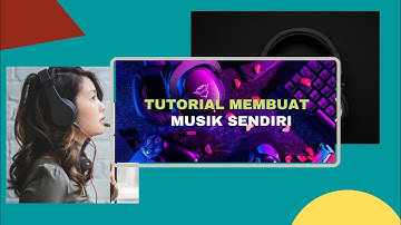 Vivu Video Lengkapi Karyamu Begini ||tutorial