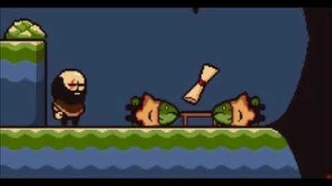 LISA- The Clueless (EARRAPE) - Manly Butter Bath