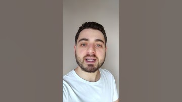 Packages vs Namespaces in #Scala