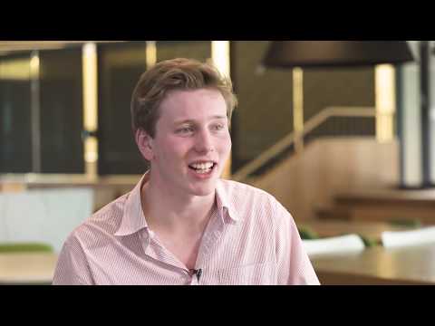 bachelor-of-international-business/business-at-monash-business-school