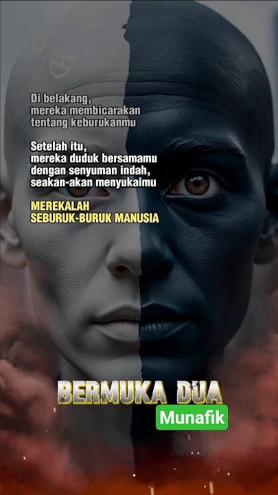 munafik #seputardakwah #sorts #video#fyp #munafik #dosa #seputarislami #seputardakwah #kucing#kicau
