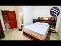 RedDoorz @ Artomoro Guest House | Yogyakarta, Indonesia | Hotel Review 🌟