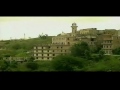 الجزائر 1998 رجال الدفاع الذاتي باتريوت منطقة القبائل خلال العشرية السوداء Algeria 1998 