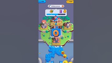 Fast Flick Gaming — Where Every Second Is a New Win 😱🤑