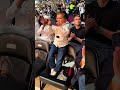 Hasbulla Making Weird Faces Hasbulla Hasbullamagomedov Hasbullahshorts Ufc Ufc4 