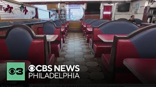 Bill that would create tax breaks for New Jersey diners advanced by state Senate committee