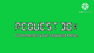 [OUTDATED] WXPTPF2024's Request Box