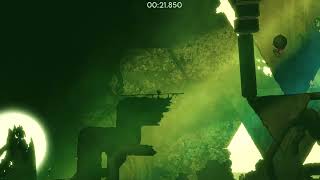Bionic Bay - Taskmaster achievement on Fling Part