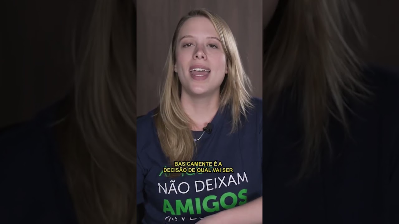 Sempre ouvimos falar das reuniões do COPOM, mas afinal o que é COPOM?