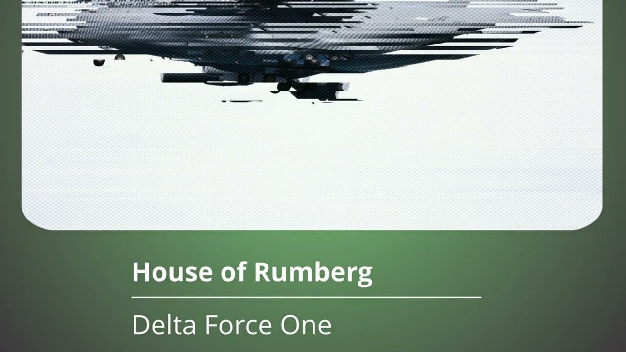 Watch Delta Force One on YouTube Watch Delta Force One on YouTube