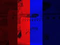 там написано Angry Зла якщо не помиляюся 
