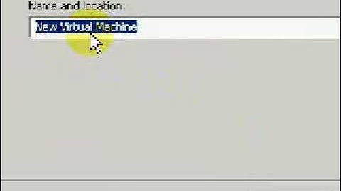 A+ Computer Repair Training Course - MS Virtual PC