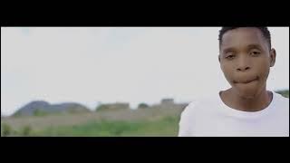 Hoxxy ft w-twice x kebe tojef-Lonjezo