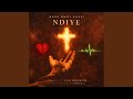 Ndiye