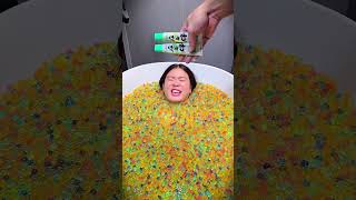 Worst Birthday Gift Ever