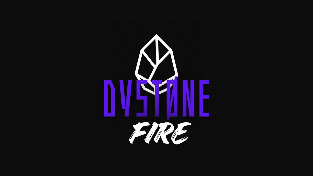 Watch DYSTØNE - Fire on YouTube Watch DYSTØNE - Fire on YouTube