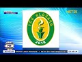 Bomb threats, nagdulot ng class suspension sa ilang paaralan sa Metro Manila at Biliran