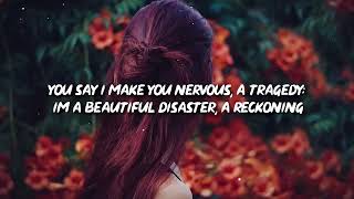 Basemorph & Coopex - Redemption