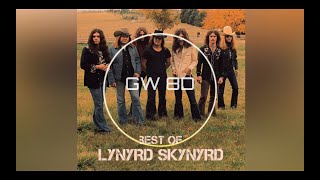 Gimme Three Steps 🎧 Lynyrd Skynyrd 🔊8D AUDIO VERSION🔊 Use Headphones 8D Music