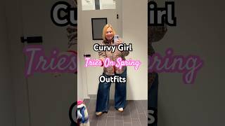 Which Was Your Favourite Spring Outfit?