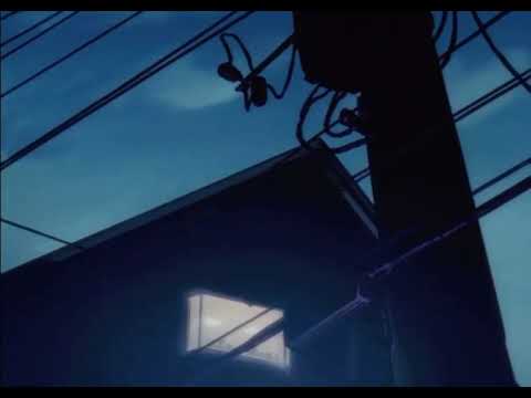 Serial Experiments Lain - Is It True (AMV)