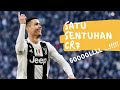 PES 2020 TOP GOALS CR7